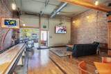1307 Main - Photo 30