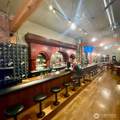 1307 Main - Photo 4