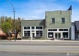 1307 Main - Photo 33