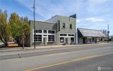 1307 Main - Photo 34