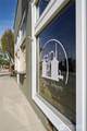 1307 Main - Photo 35