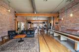 1307 Main - Photo 6