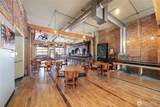 1307 Main - Photo 7