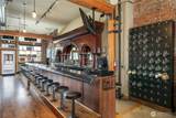1307 Main - Photo 8