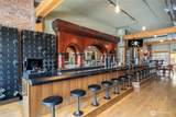 1307 Main - Photo 9