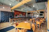 1307 Main - Photo 10