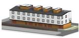 1811 98th St - Photo 2