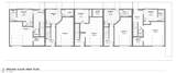 1811 98th St - Photo 3