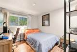 12024 100th Avenue - Photo 11