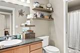 12024 100th Avenue - Photo 13