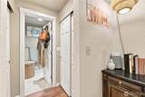 12024 100th Avenue - Photo 14