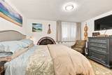 12024 100th Avenue - Photo 15