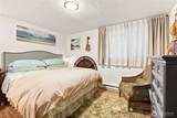 12024 100th Avenue - Photo 16