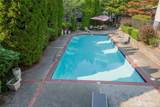 12024 100th Avenue - Photo 18