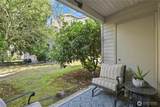 12024 100th Avenue - Photo 20