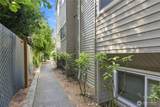 12024 100th Avenue - Photo 21