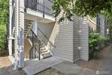 12024 100th Avenue - Photo 22