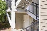 12024 100th Avenue - Photo 23