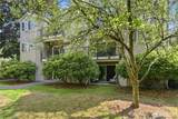 12024 100th Avenue - Photo 24