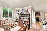 12024 100th Avenue - Photo 4