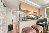 12024 100th Avenue - Photo 8