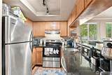 12024 100th Avenue - Photo 9