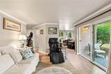 12024 100th Avenue - Photo 10