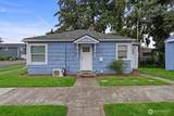 419 Yew - Photo 1