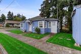 419 Yew - Photo 2