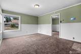 419 Yew - Photo 11