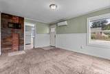 419 Yew - Photo 12