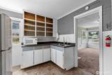 419 Yew - Photo 13