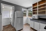 419 Yew - Photo 14