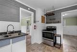 419 Yew - Photo 15