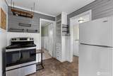 419 Yew - Photo 16