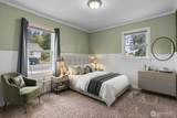 419 Yew - Photo 17