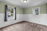 419 Yew - Photo 18