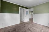 419 Yew - Photo 19