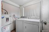 419 Yew - Photo 20