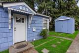 419 Yew - Photo 3