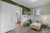 419 Yew - Photo 21
