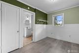 419 Yew - Photo 22