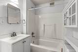419 Yew - Photo 23