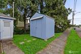 419 Yew - Photo 24