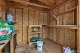 419 Yew - Photo 25