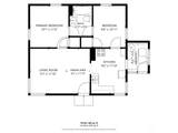 419 Yew - Photo 26