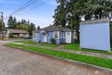 419 Yew - Photo 4