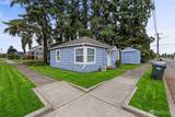 419 Yew - Photo 5