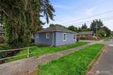 419 Yew - Photo 6