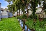 419 Yew - Photo 7